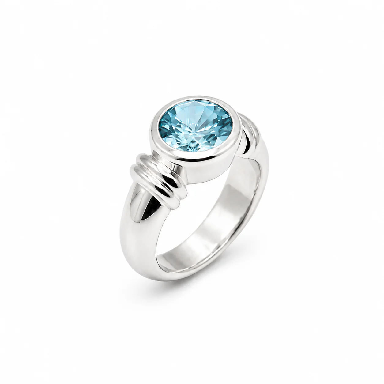 Legacy Ring - Image 7