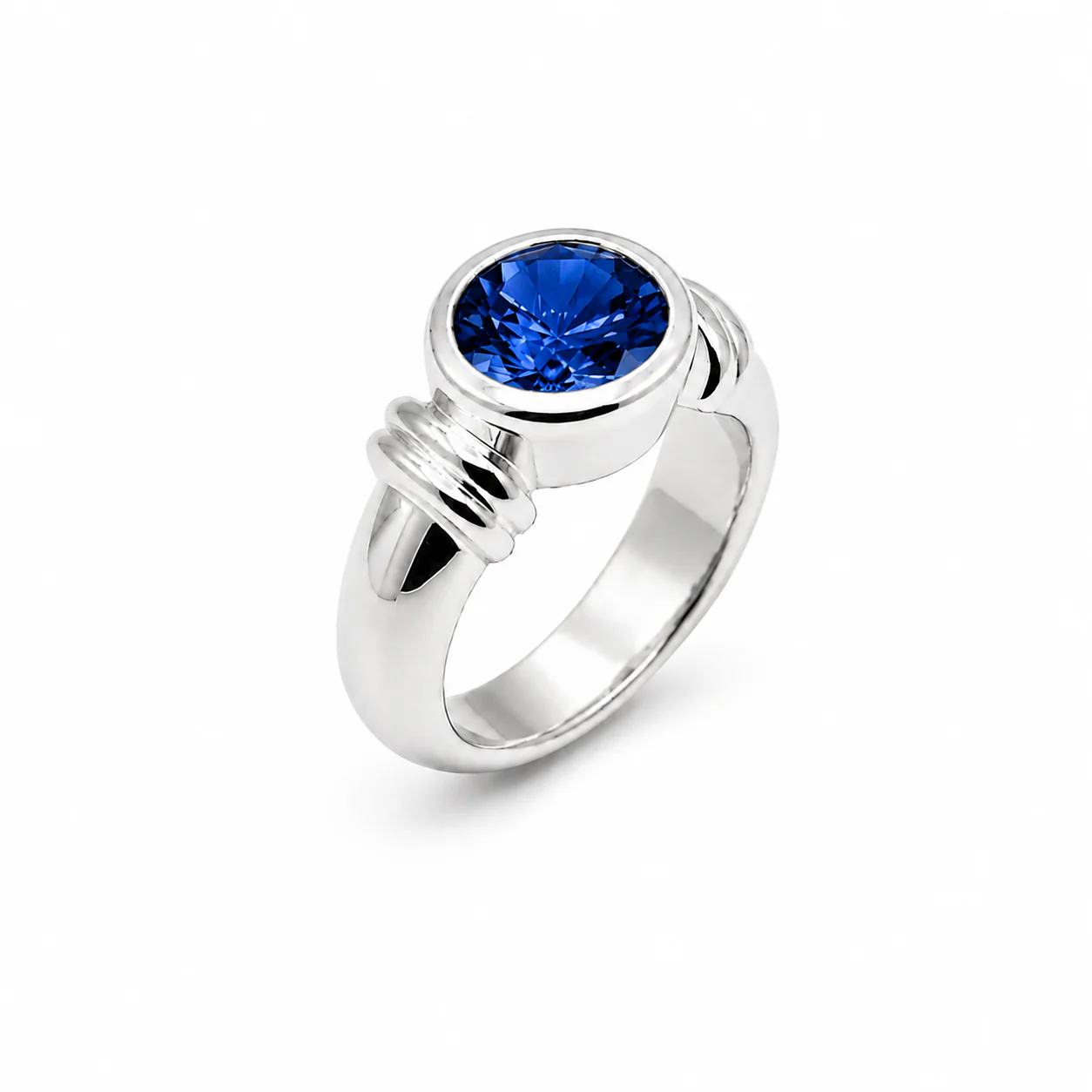 Legacy Ring - Image 8