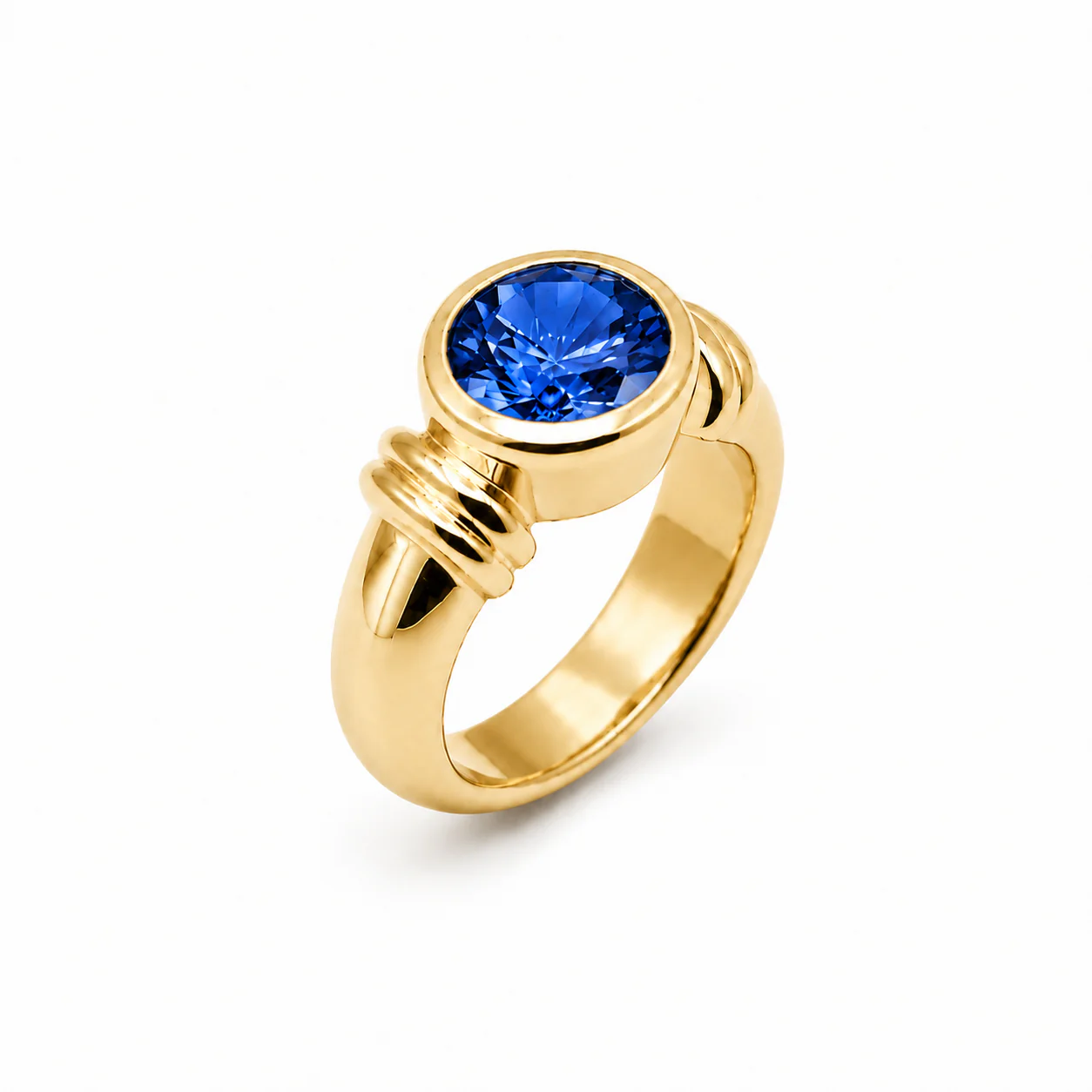 Legacy Ring - Image 9