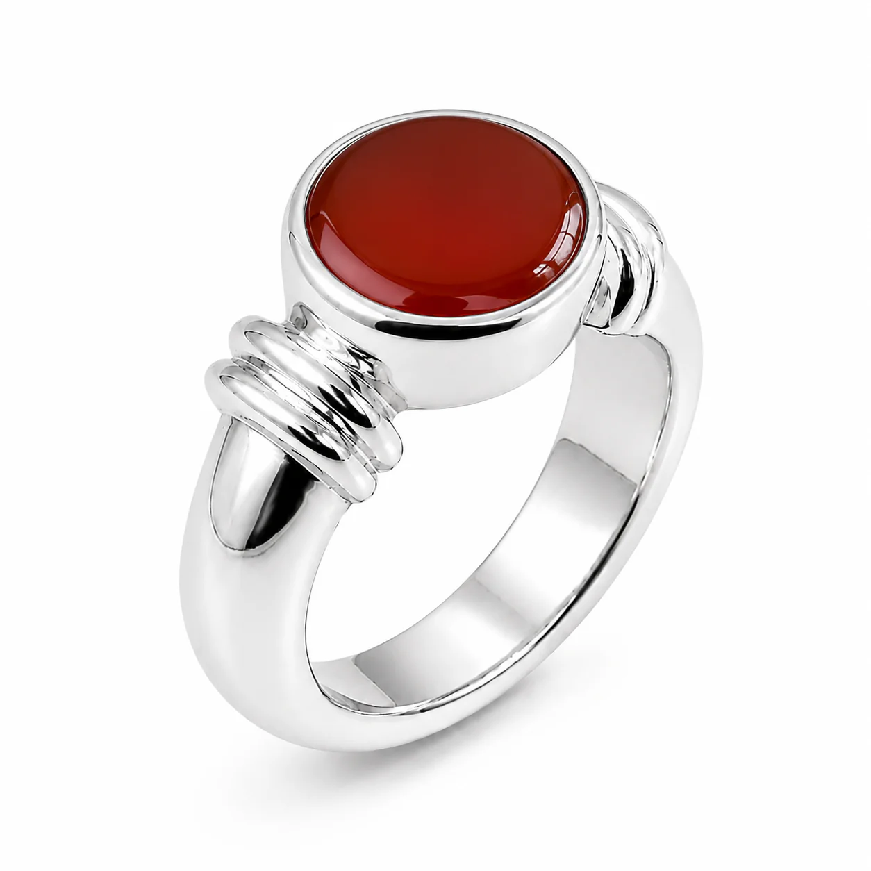 Legacy Ring - Image 16