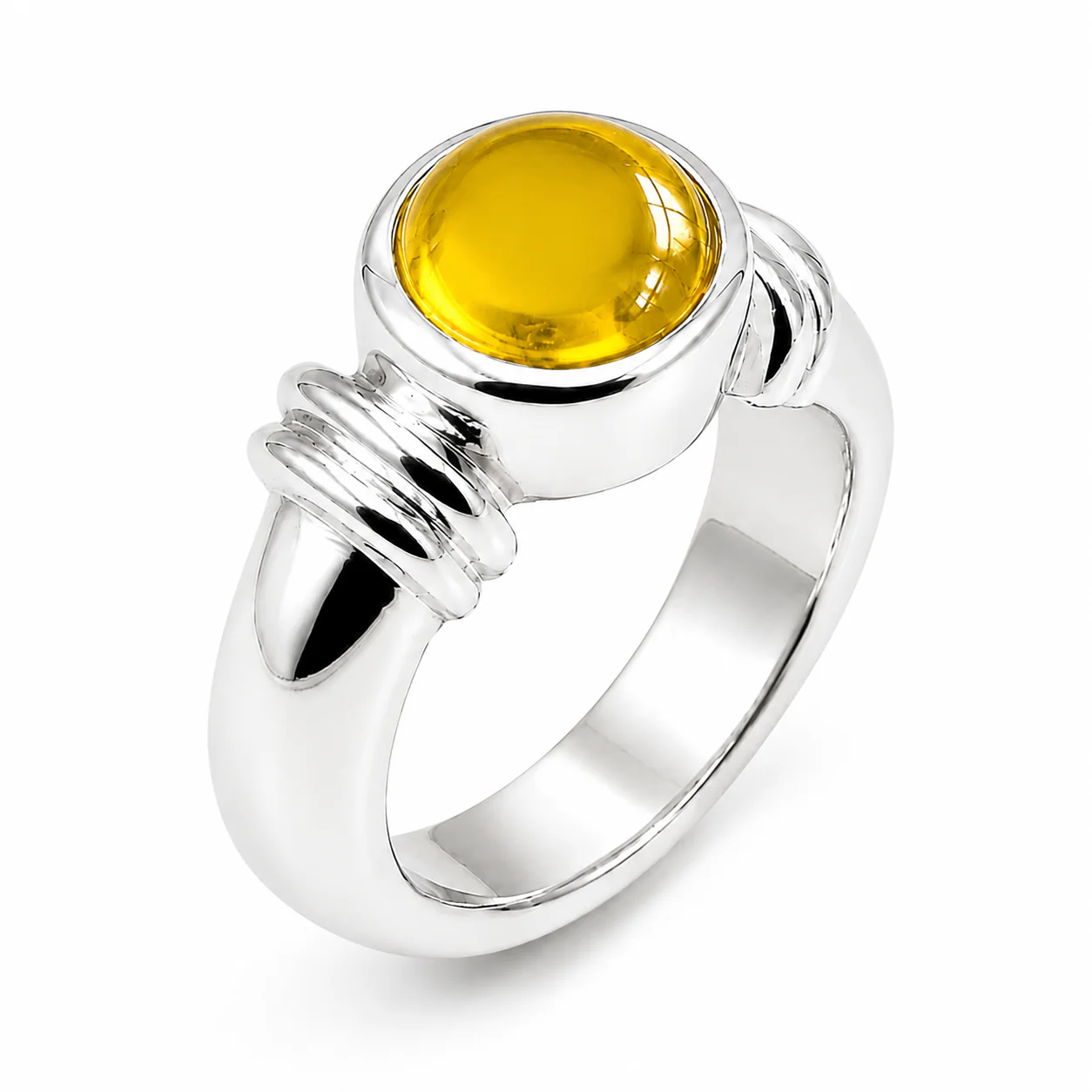 Legacy Ring - Image 17