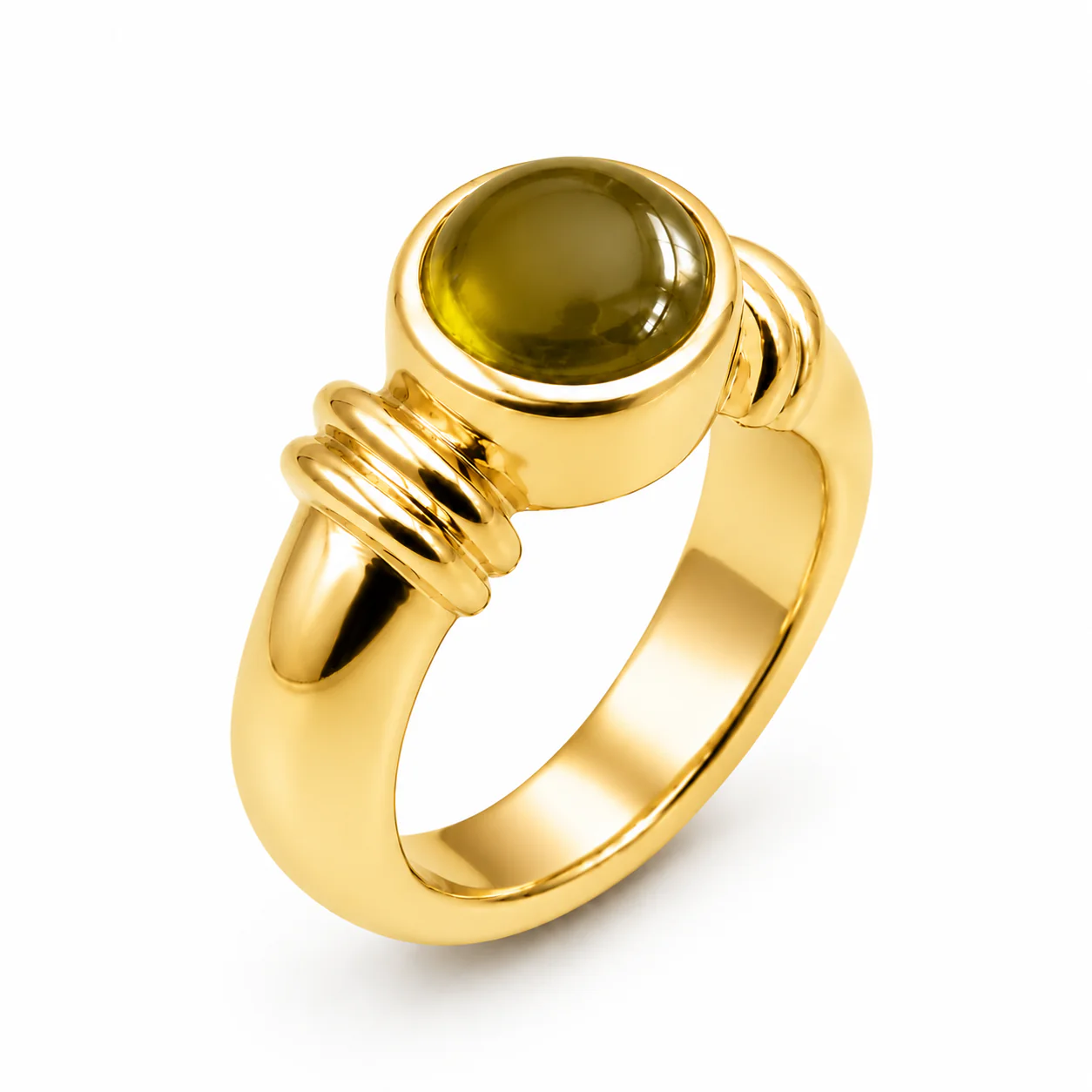 Legacy Ring - Image 18