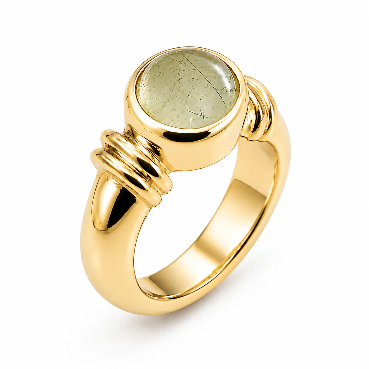 Legacy Ring - Image 19