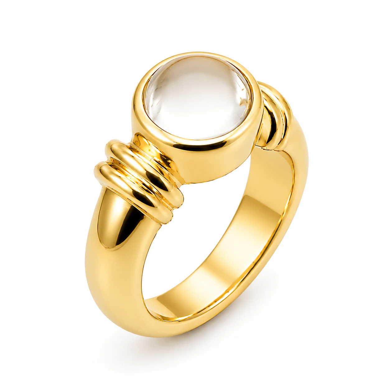 Legacy Ring - Image 20