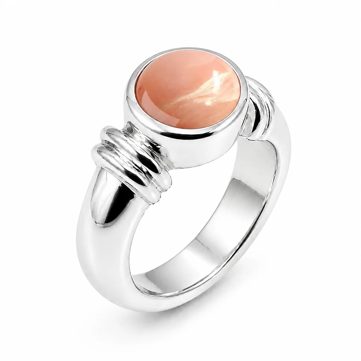 Legacy Ring - Image 22