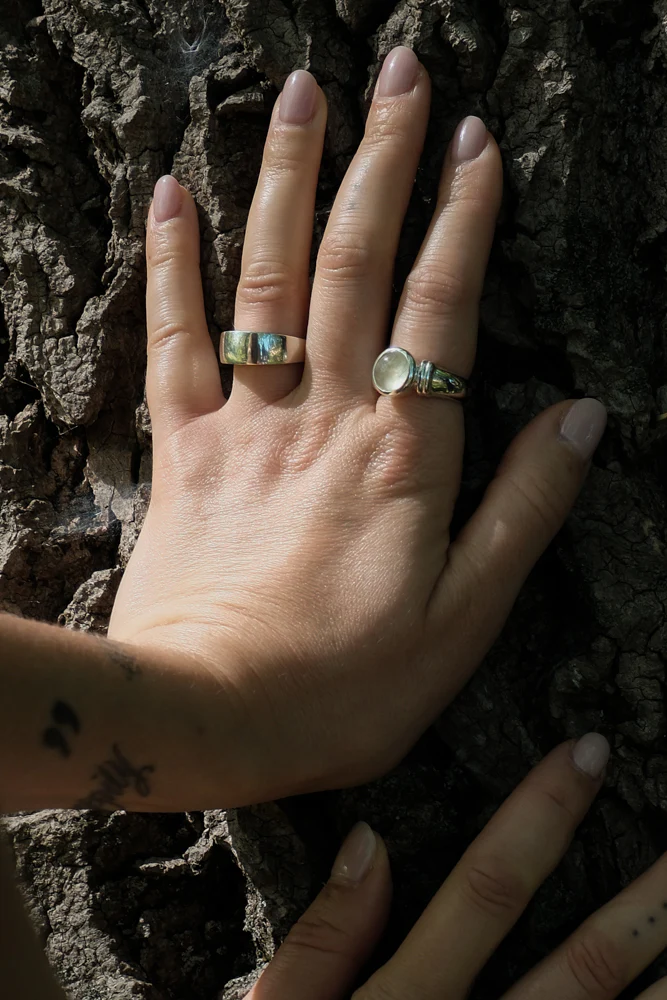 Legacy Ring - Image 5
