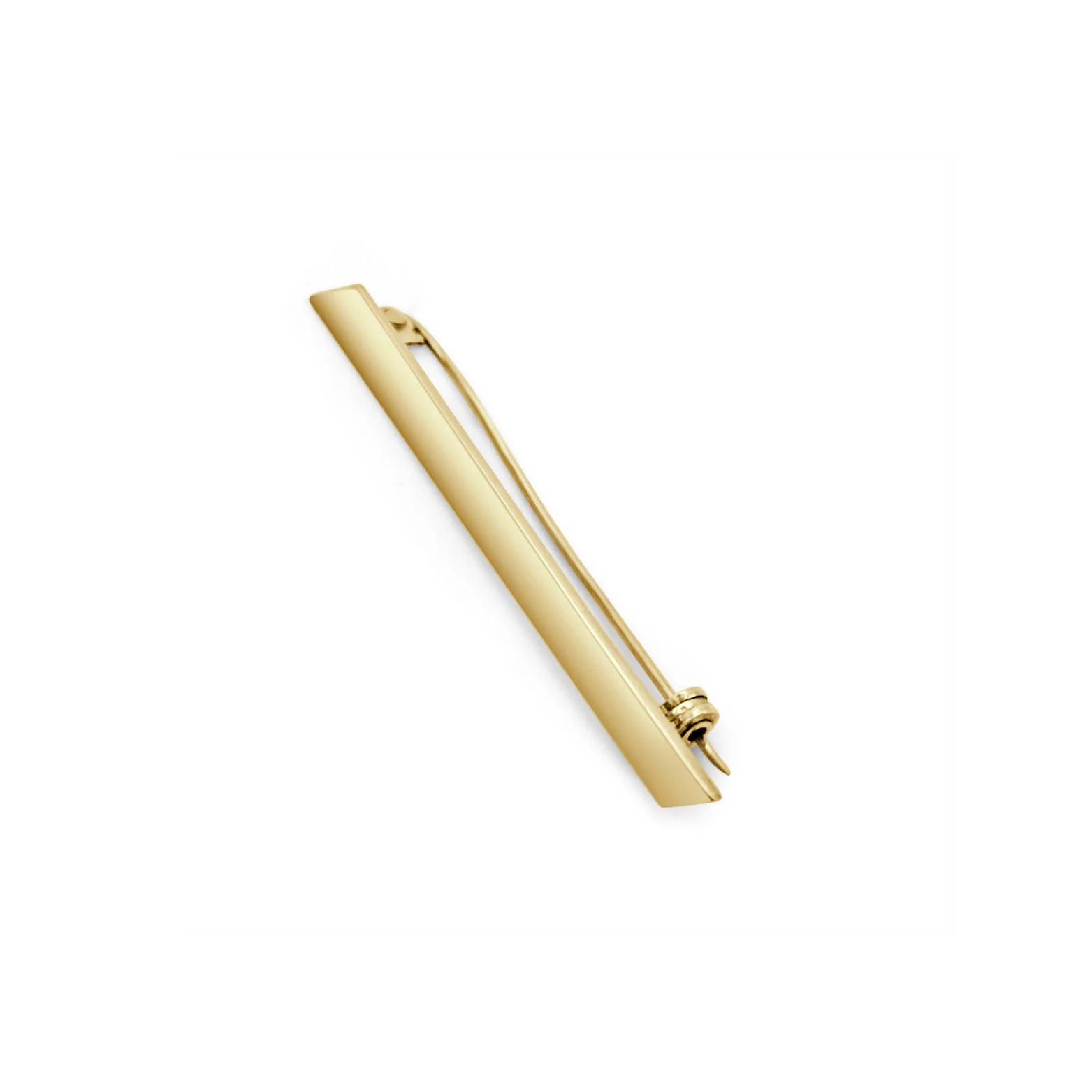 Linea Brooch - Image 3