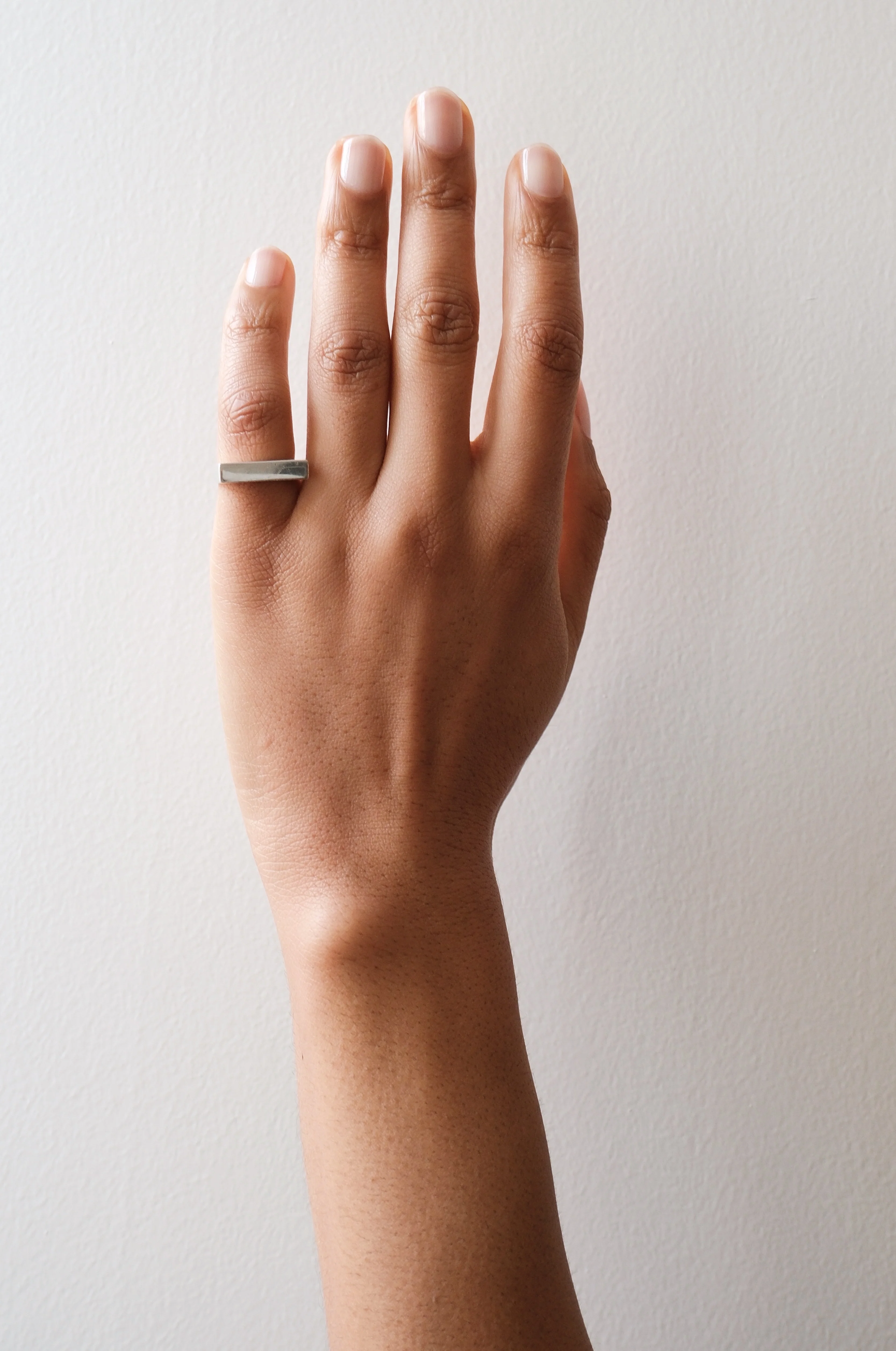 Linea Ring - Image 3