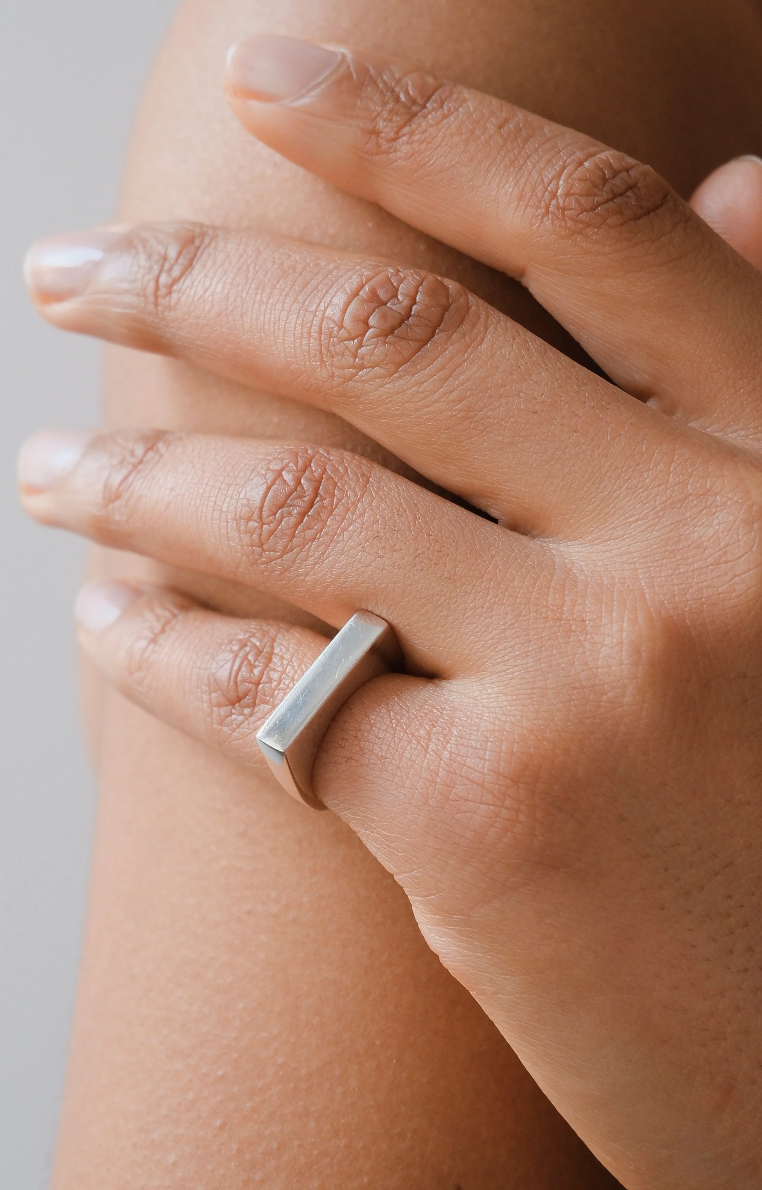 Linea Ring - Image 4