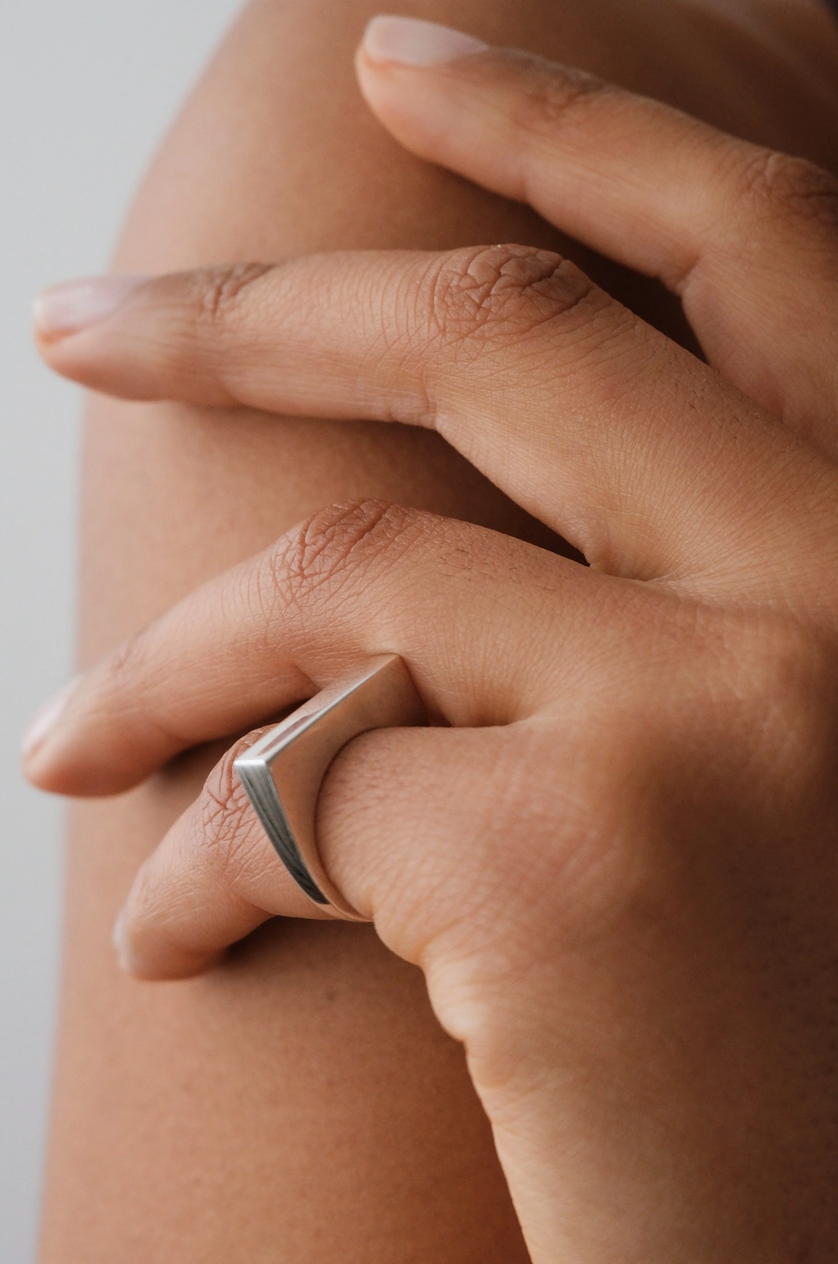 Linea Ring - Image 5