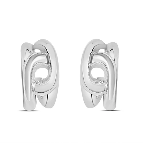 Link Hoops - Image 2