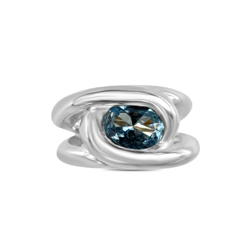 Link Ring