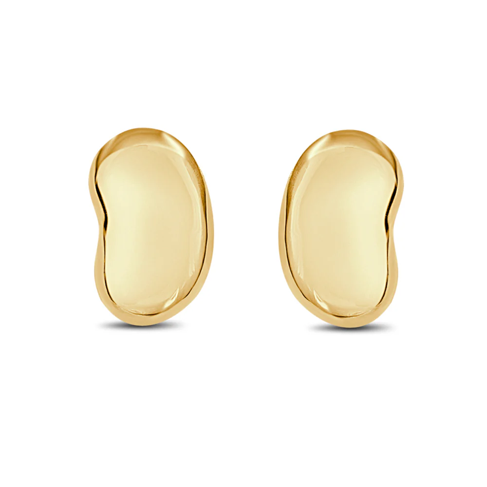 Liquid Earrings - S & L - Image 5