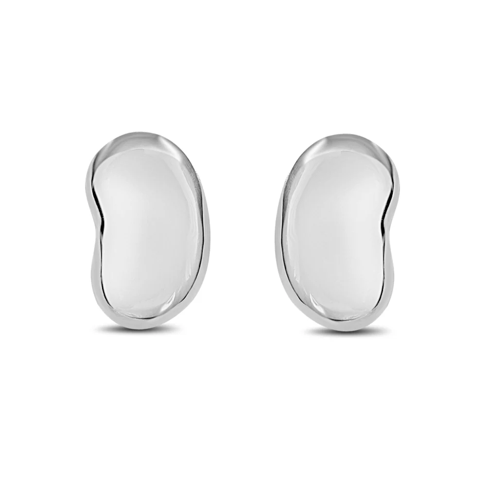 Liquid Earrings - S & L - Image 6