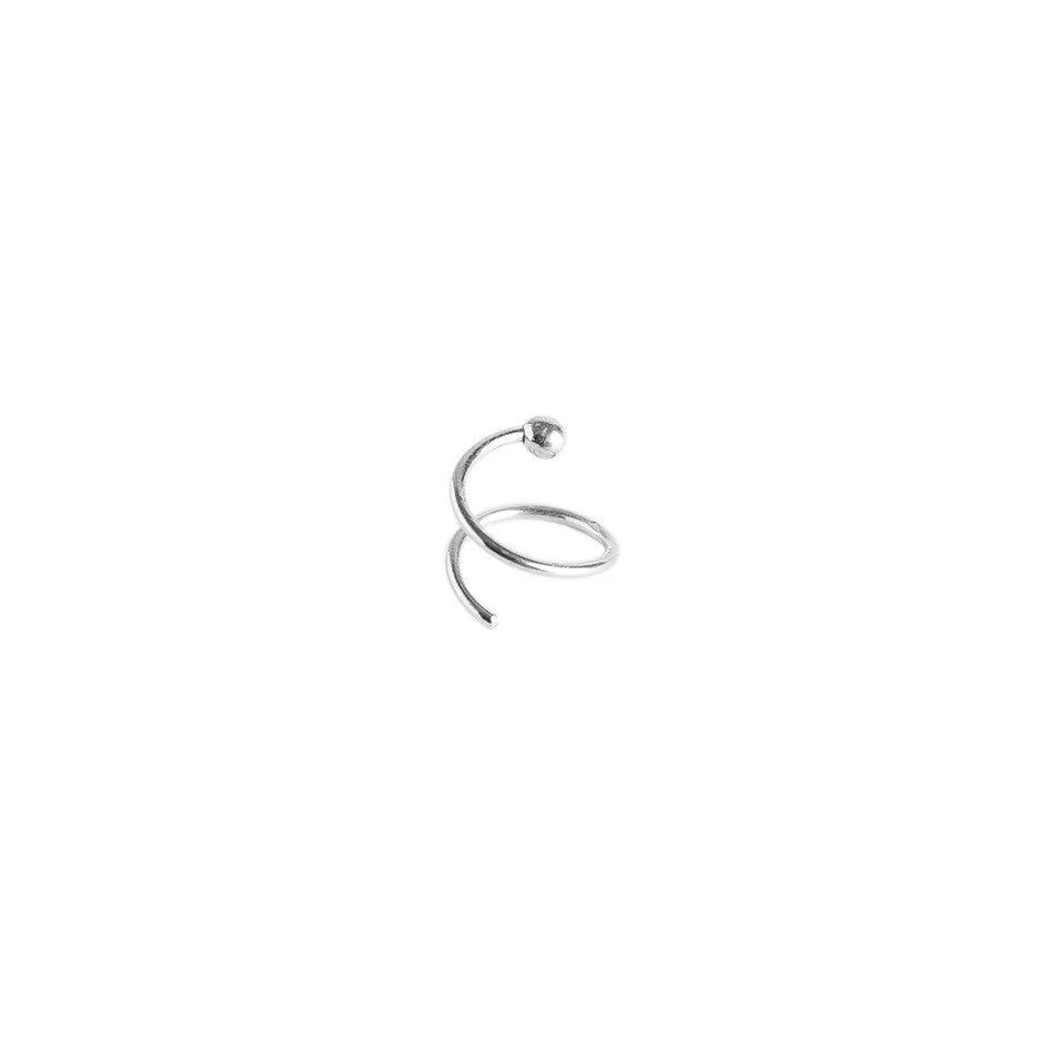 Logan Earring - Image 3