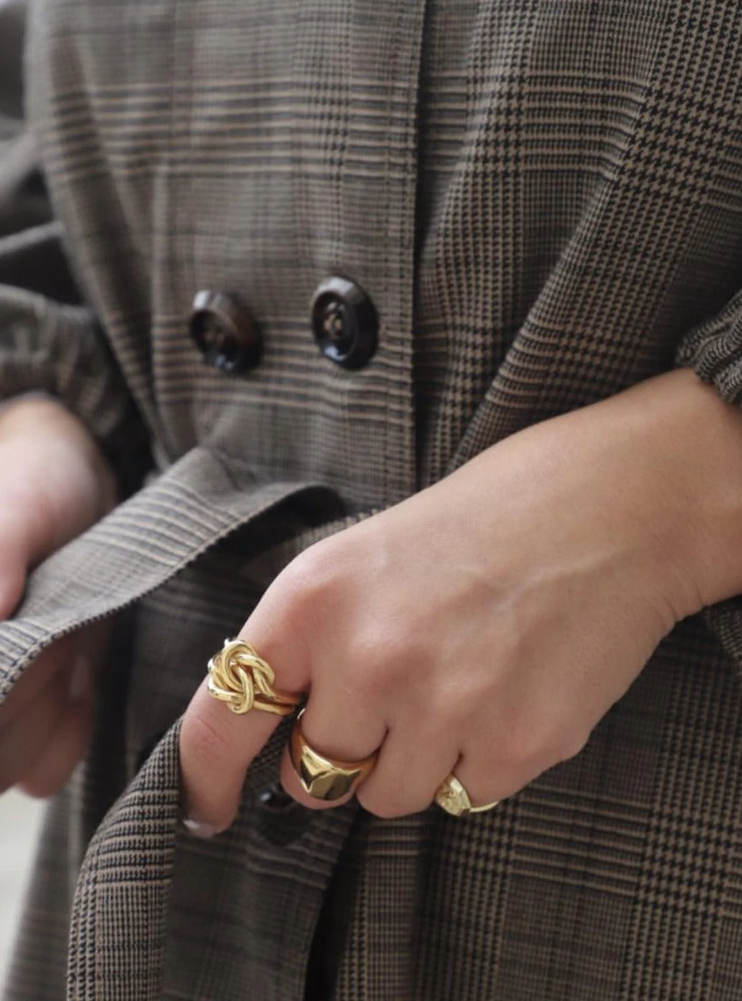 Megan Ring - Image 5