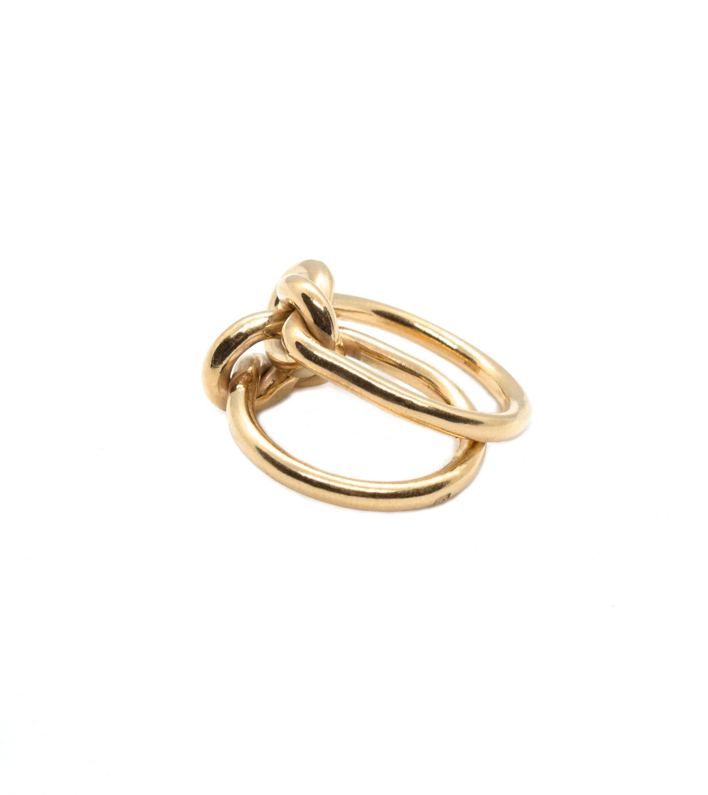 Megan Ring - Image 7
