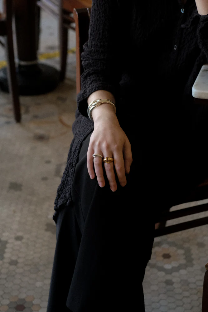 Merge Ring - Image 13