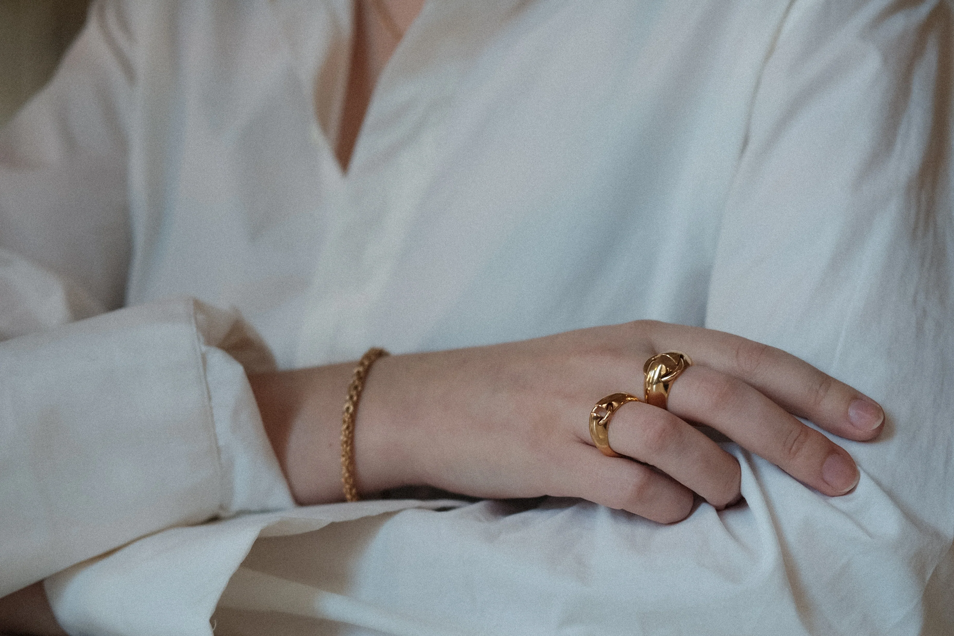 Merge Ring - Image 15