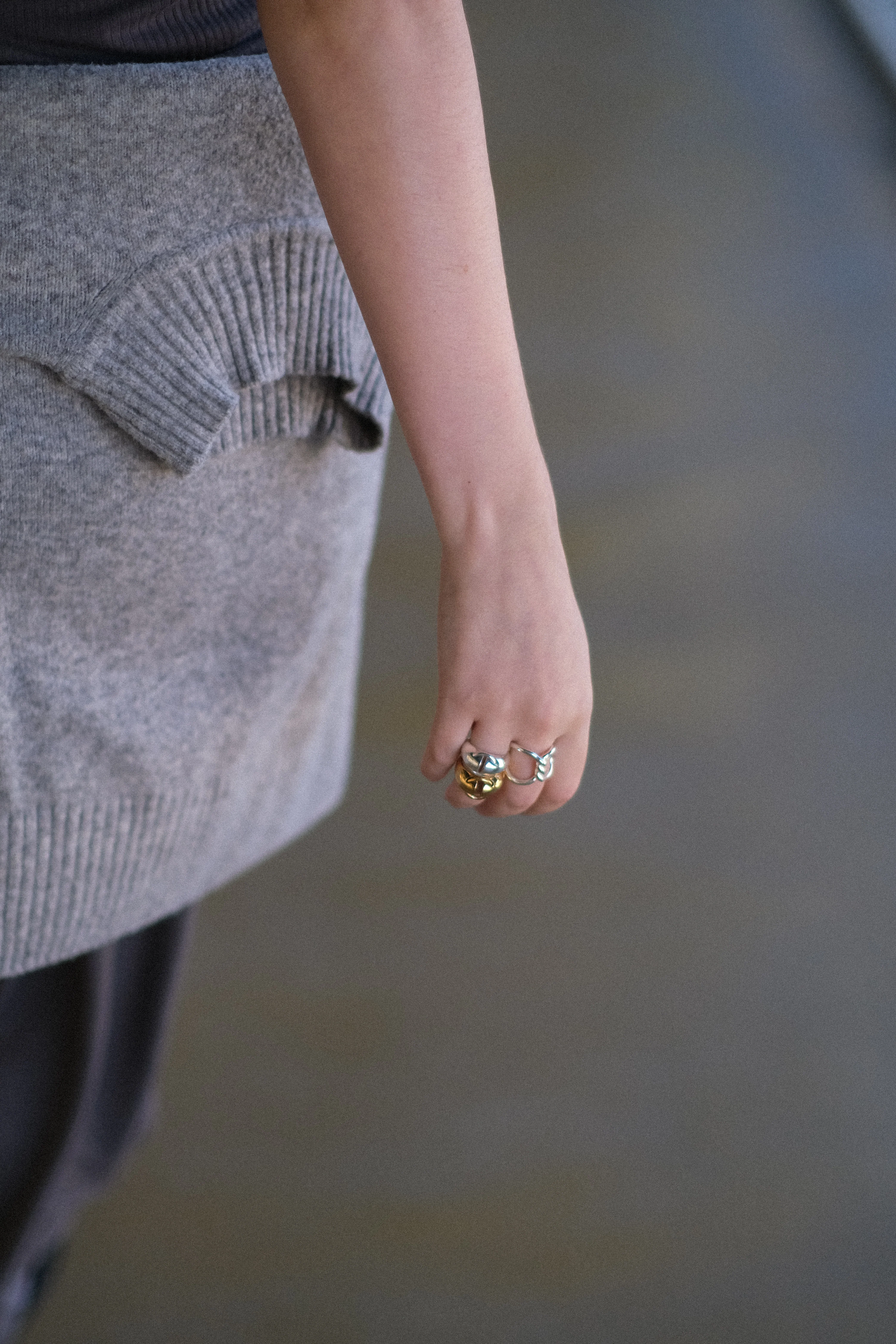 Merge Ring - Image 16