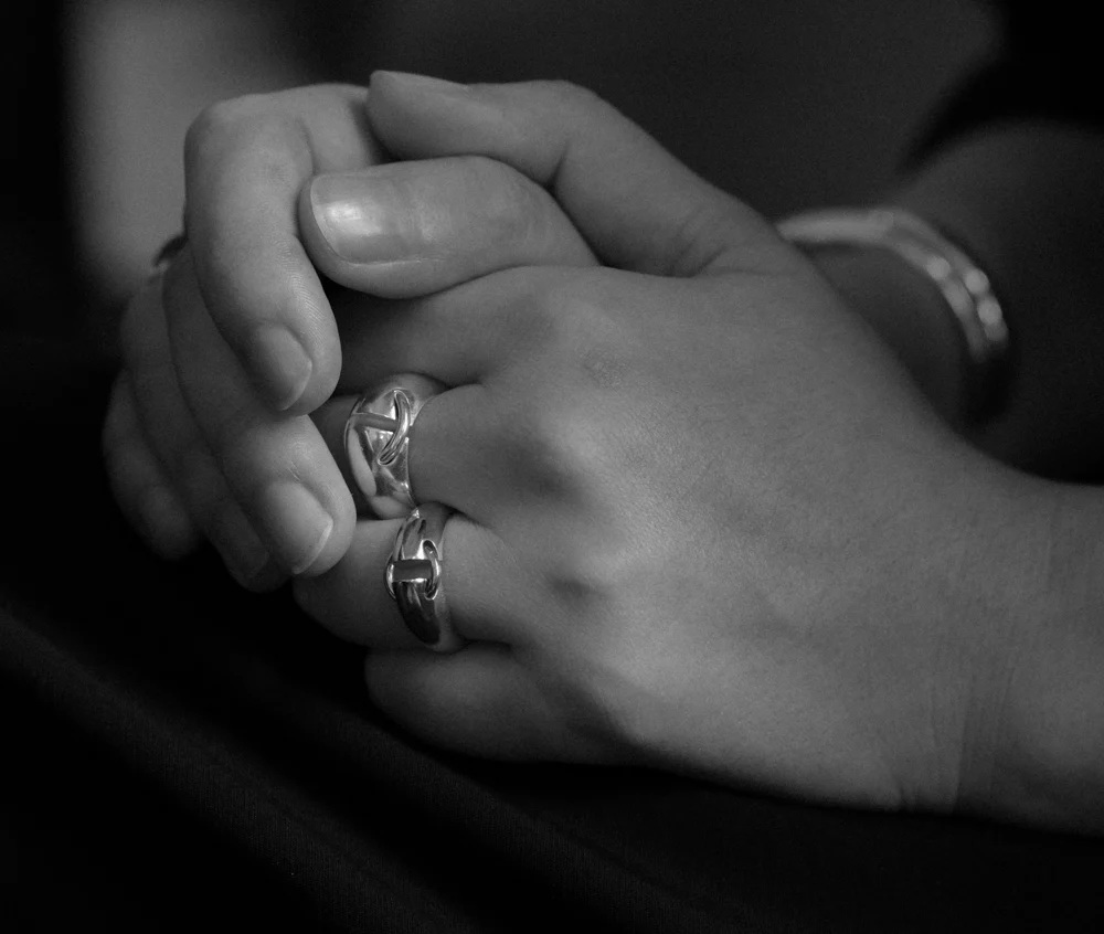 Merge Ring - Image 20