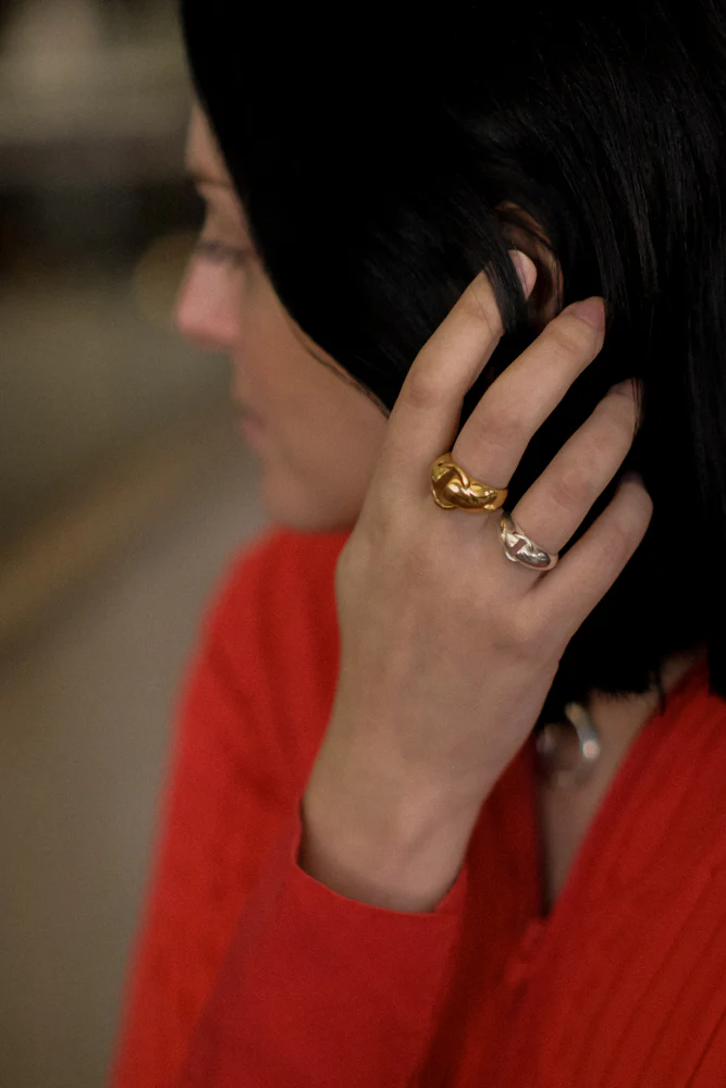 Merge Ring - Image 9