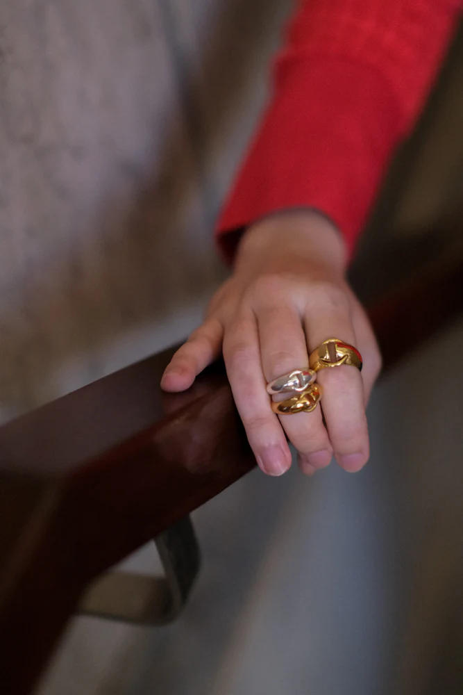 Merge Ring - Image 10