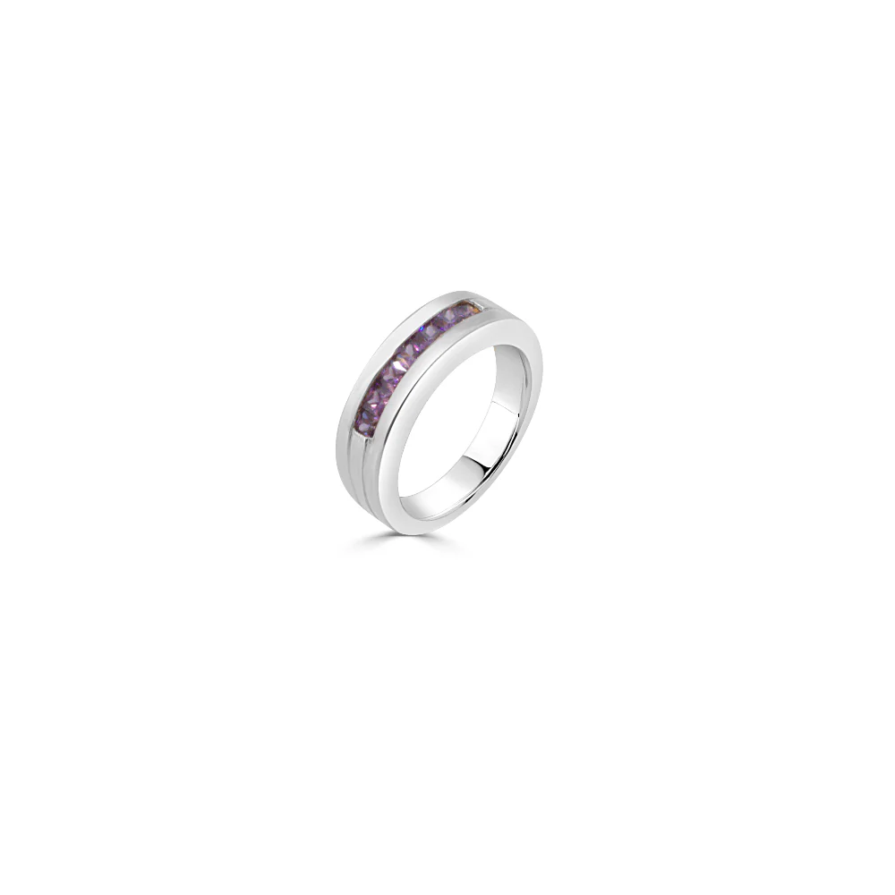 Mira Ring - Image 2