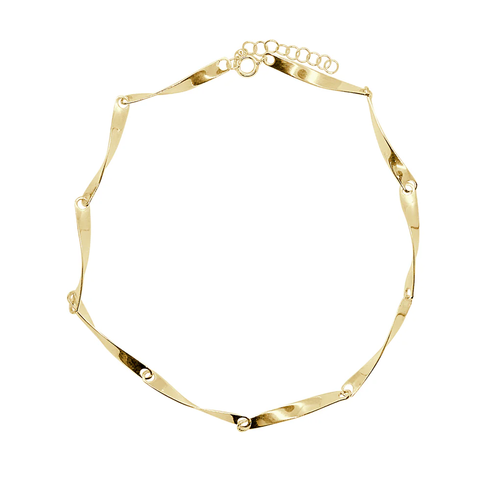 O'Keeffe Necklace - Image 2