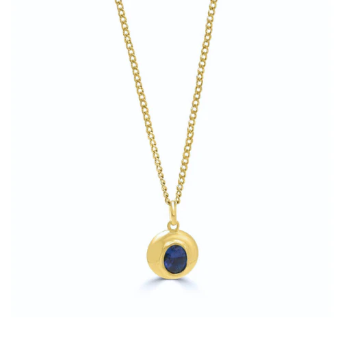Patti Necklace - Image 13