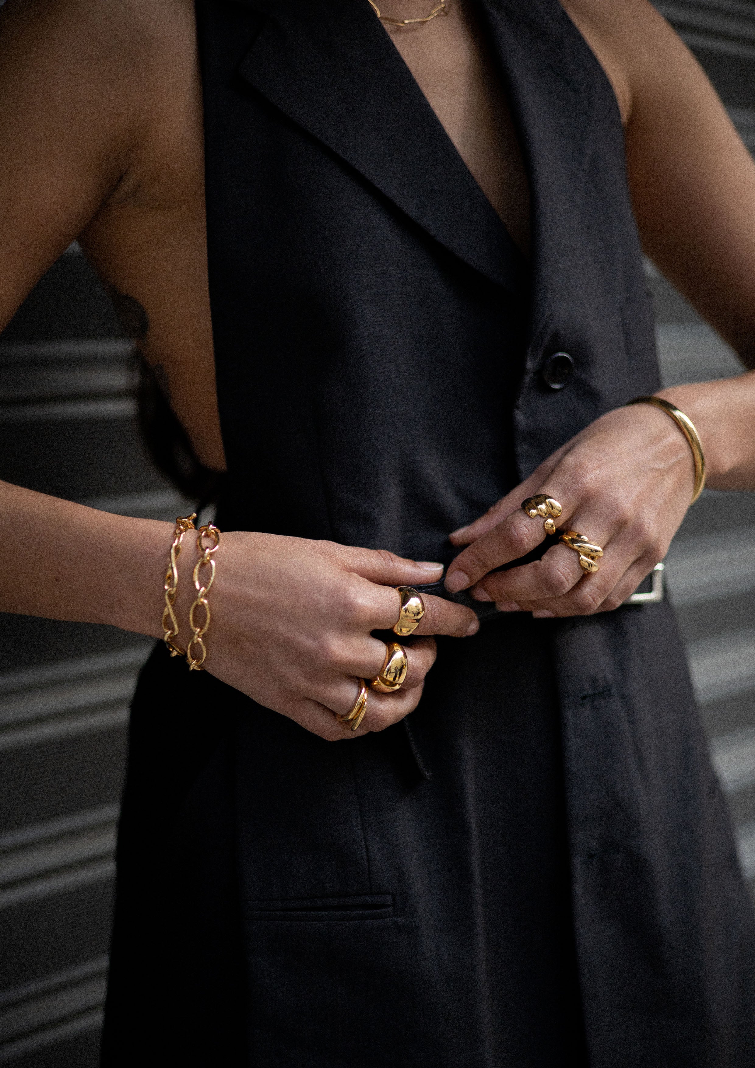 Perriand Ring - Image 6