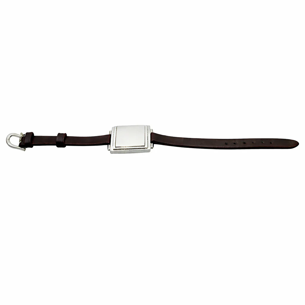 Quadra Bracelet - Image 9