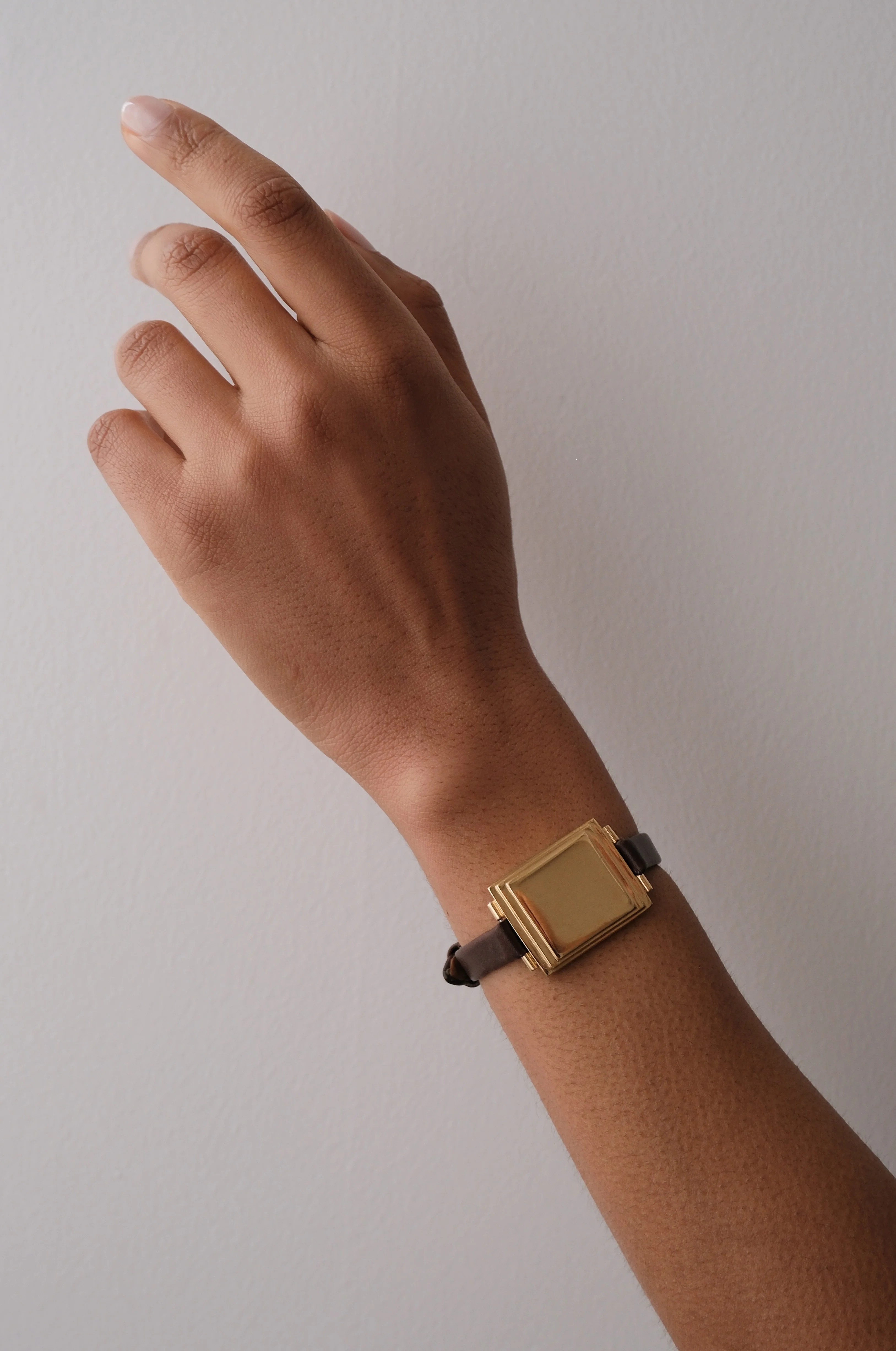 Quadra Bracelet - Image 4