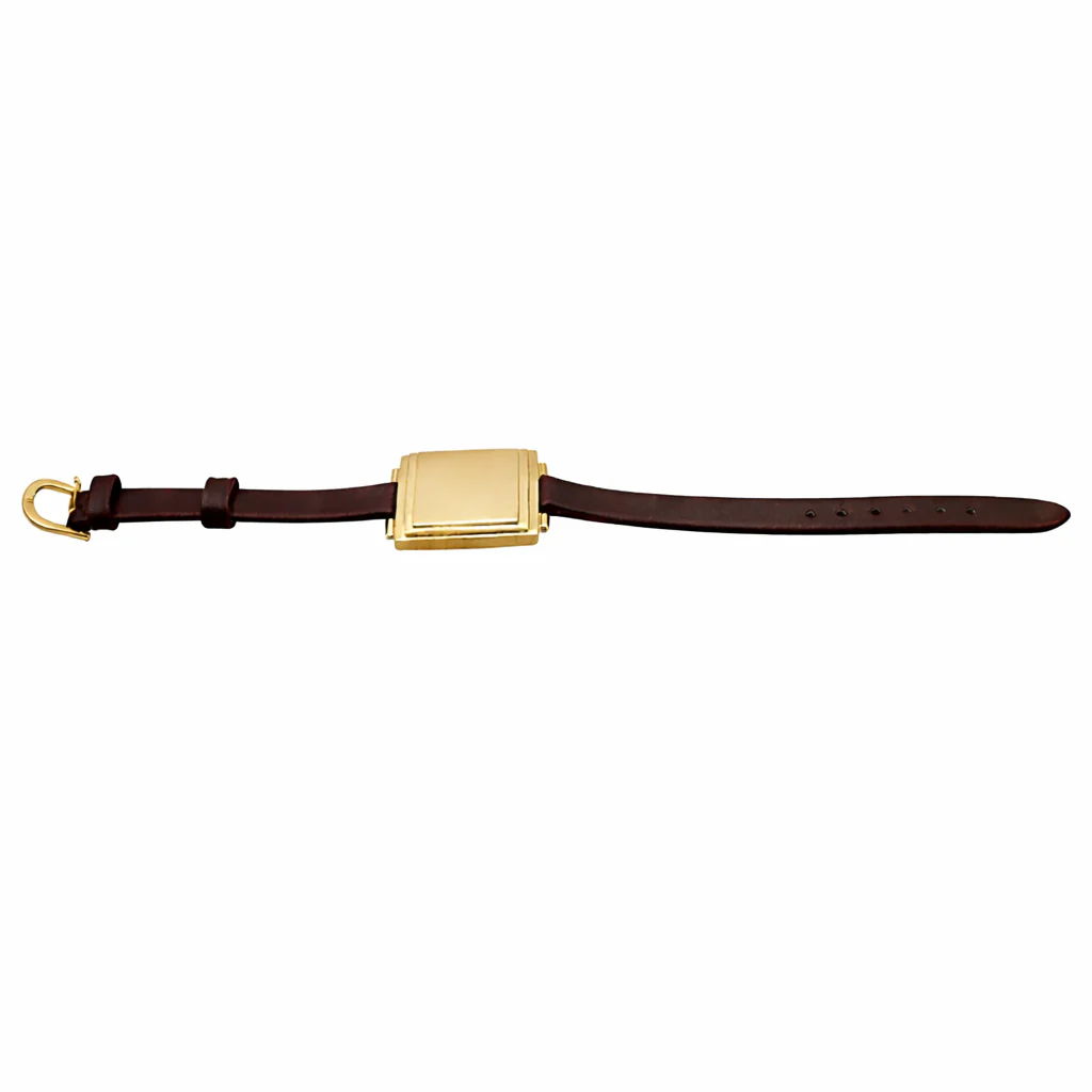 Quadra Bracelet - Image 8