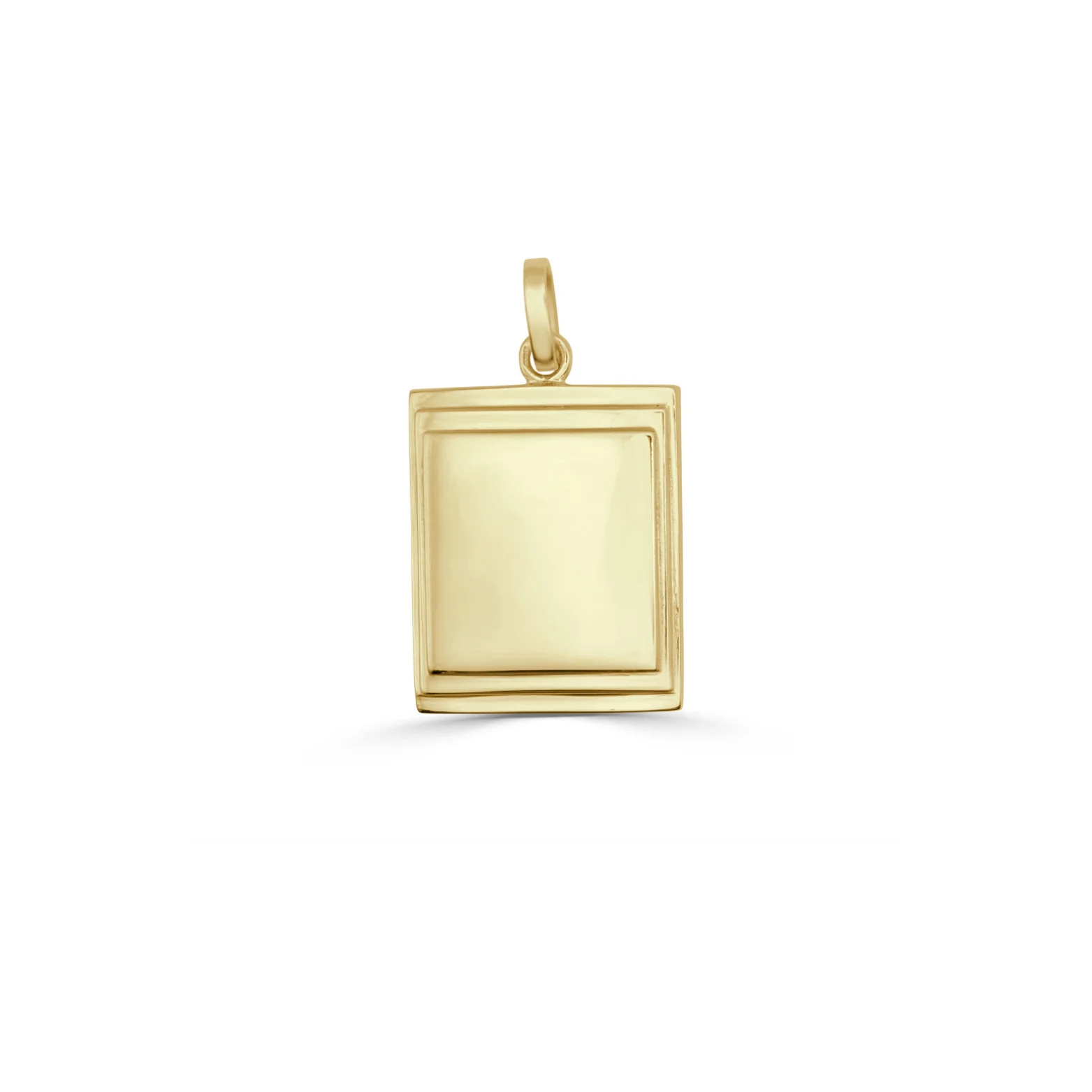 Quadra Necklace - Image 10