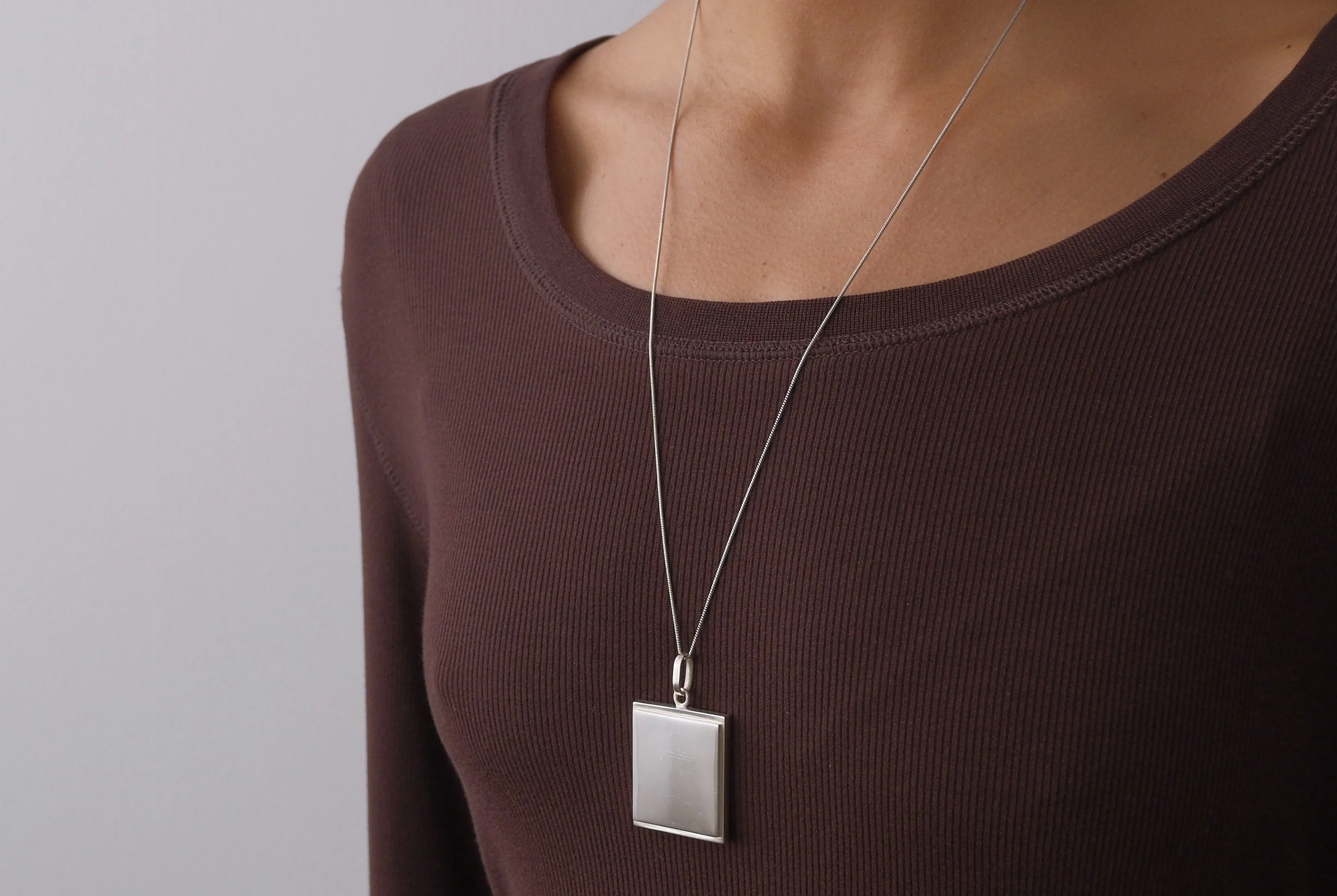Quadra Necklace - Image 12
