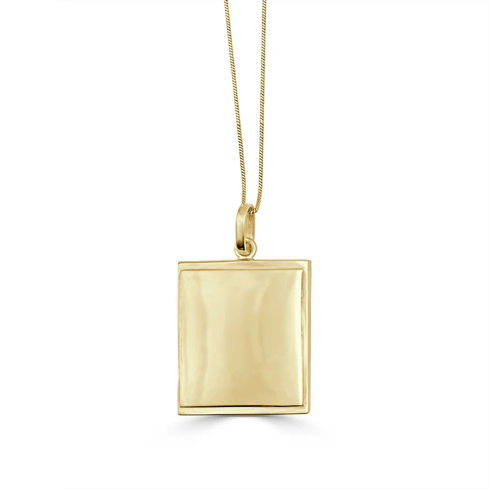 Quadra Necklace - Image 13