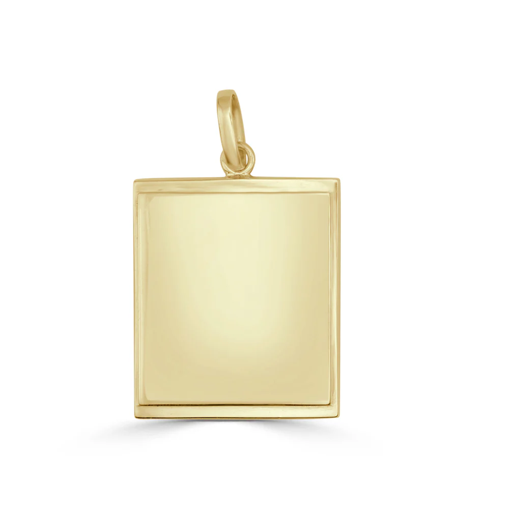 Quadra Necklace - Image 14