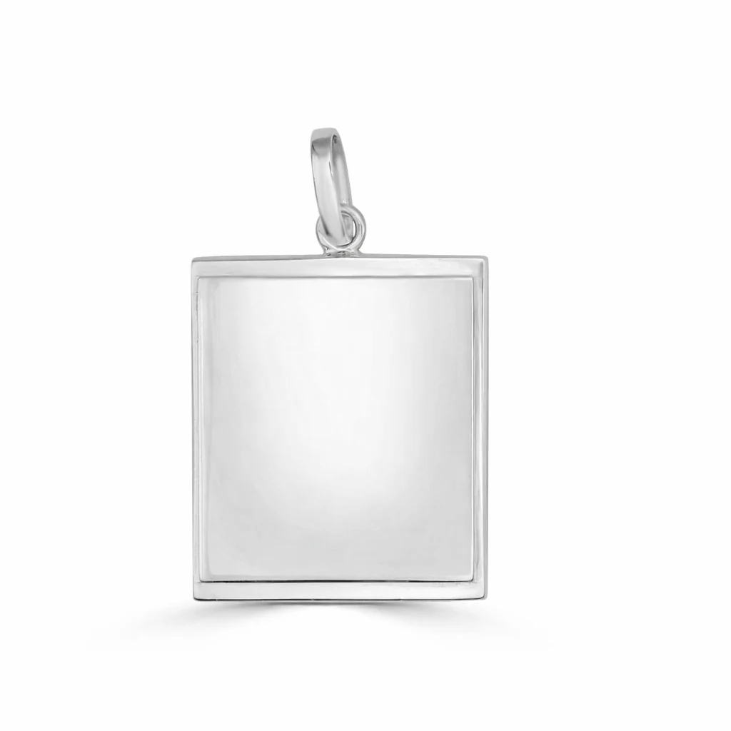 Quadra Necklace - Image 15