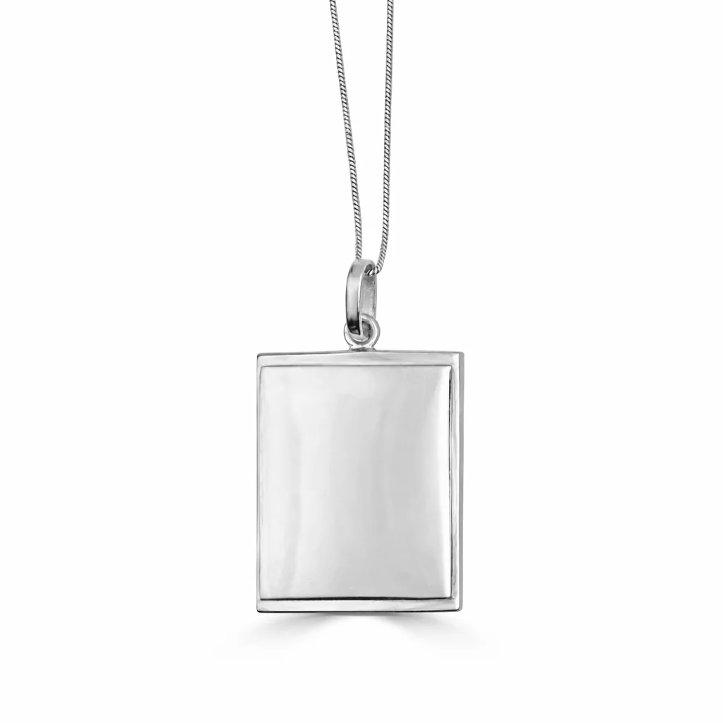 Quadra Necklace - Image 16