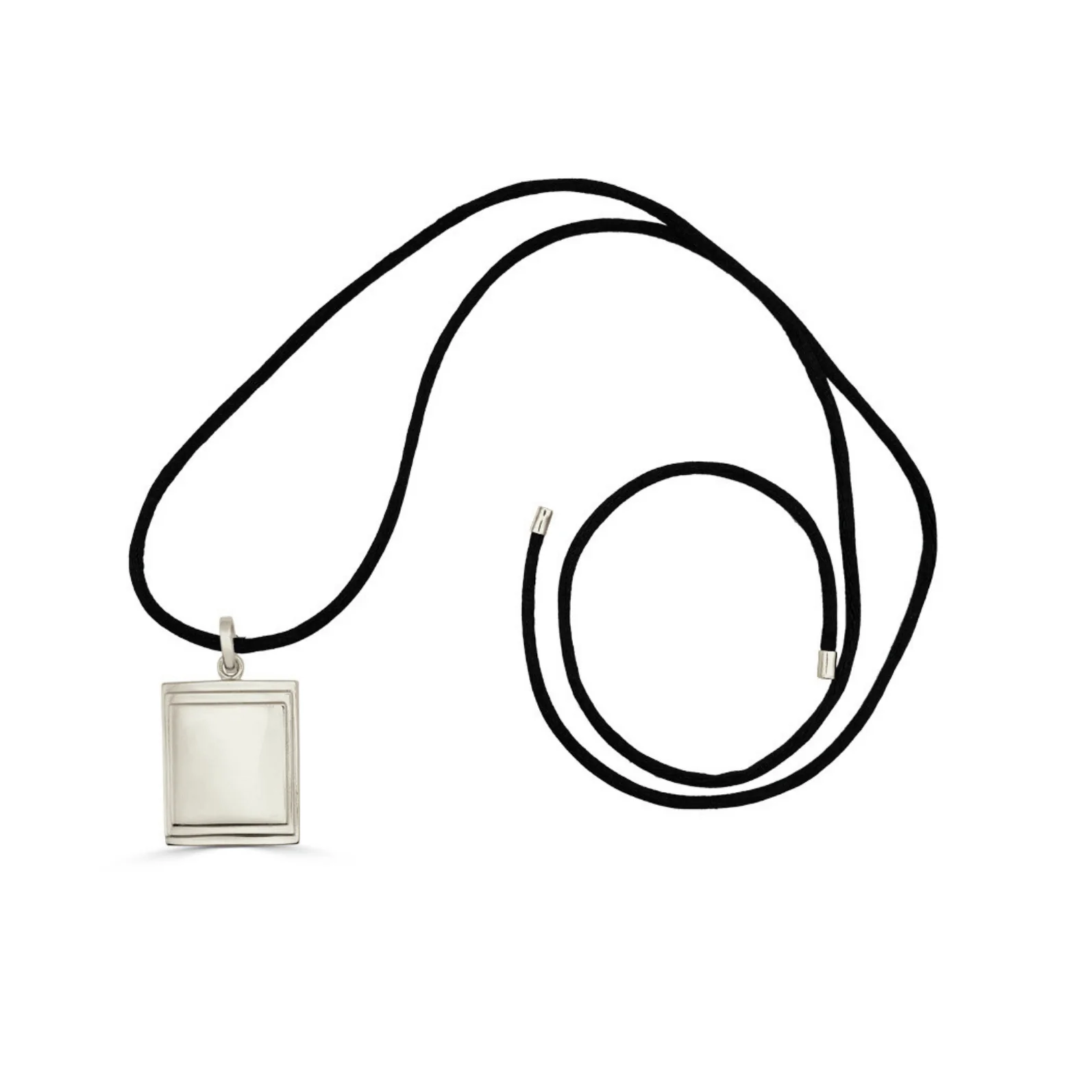 Quadra Necklace - Image 2