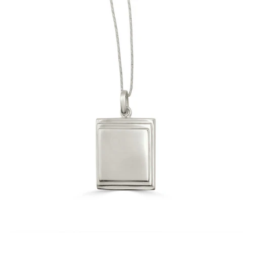 Quadra Necklace - Image 9