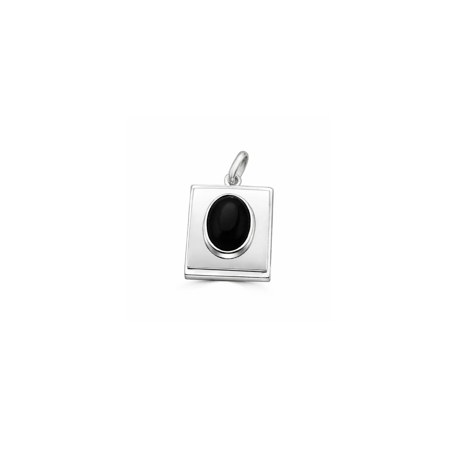 Quadra Necklace II - Image 10