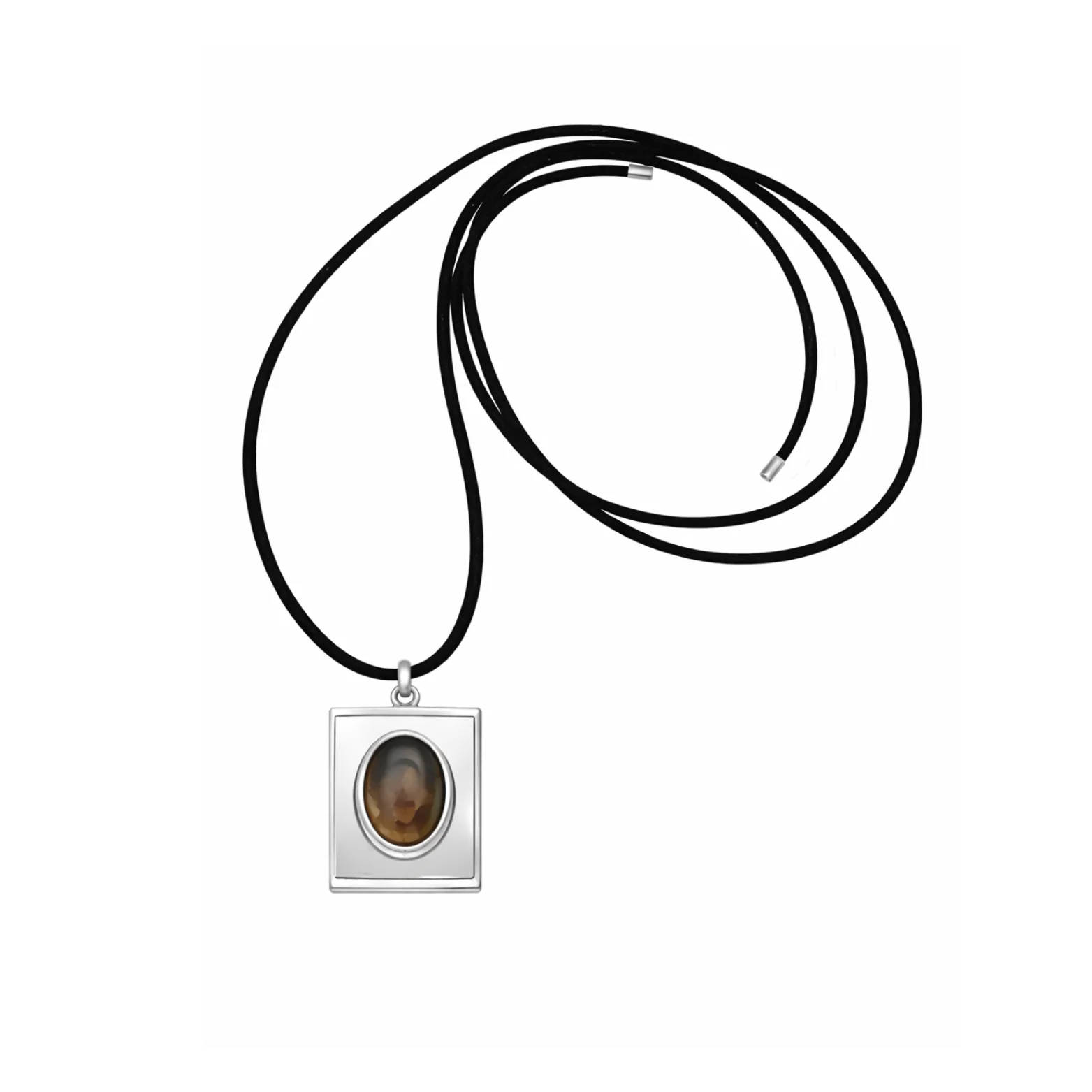 Quadra Necklace II - Image 11