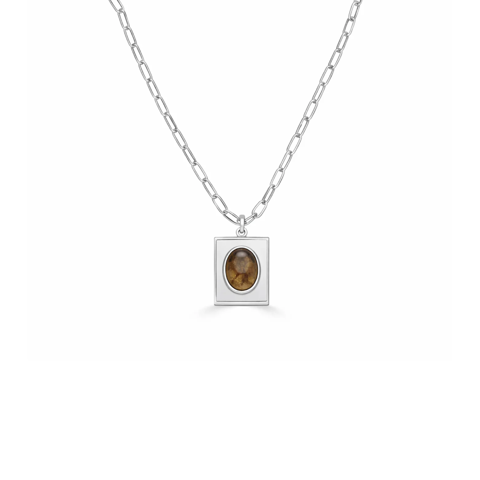 Quadra Necklace II - Image 13