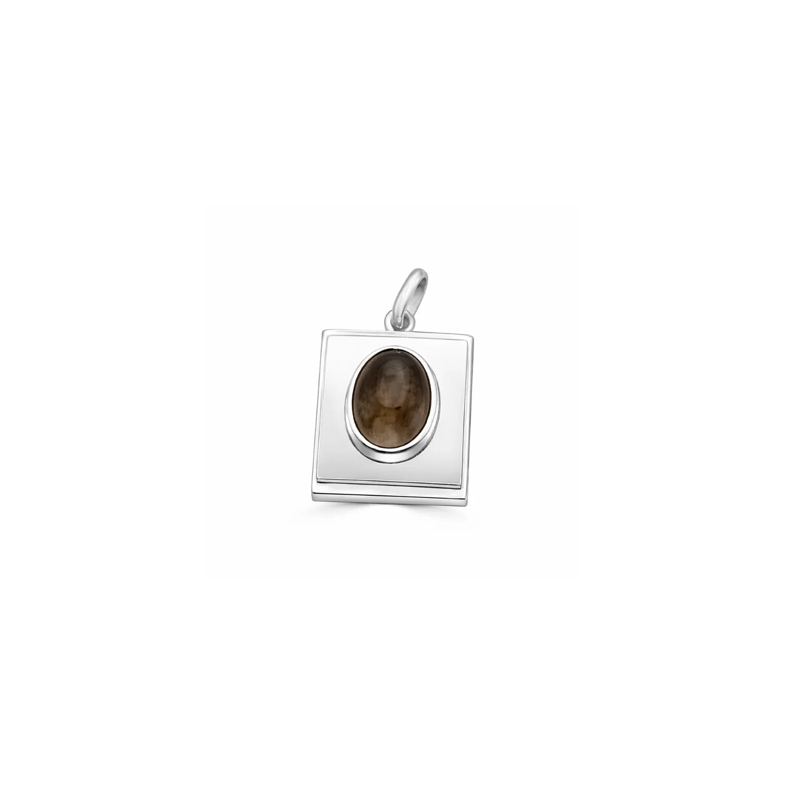 Quadra Necklace II - Image 14