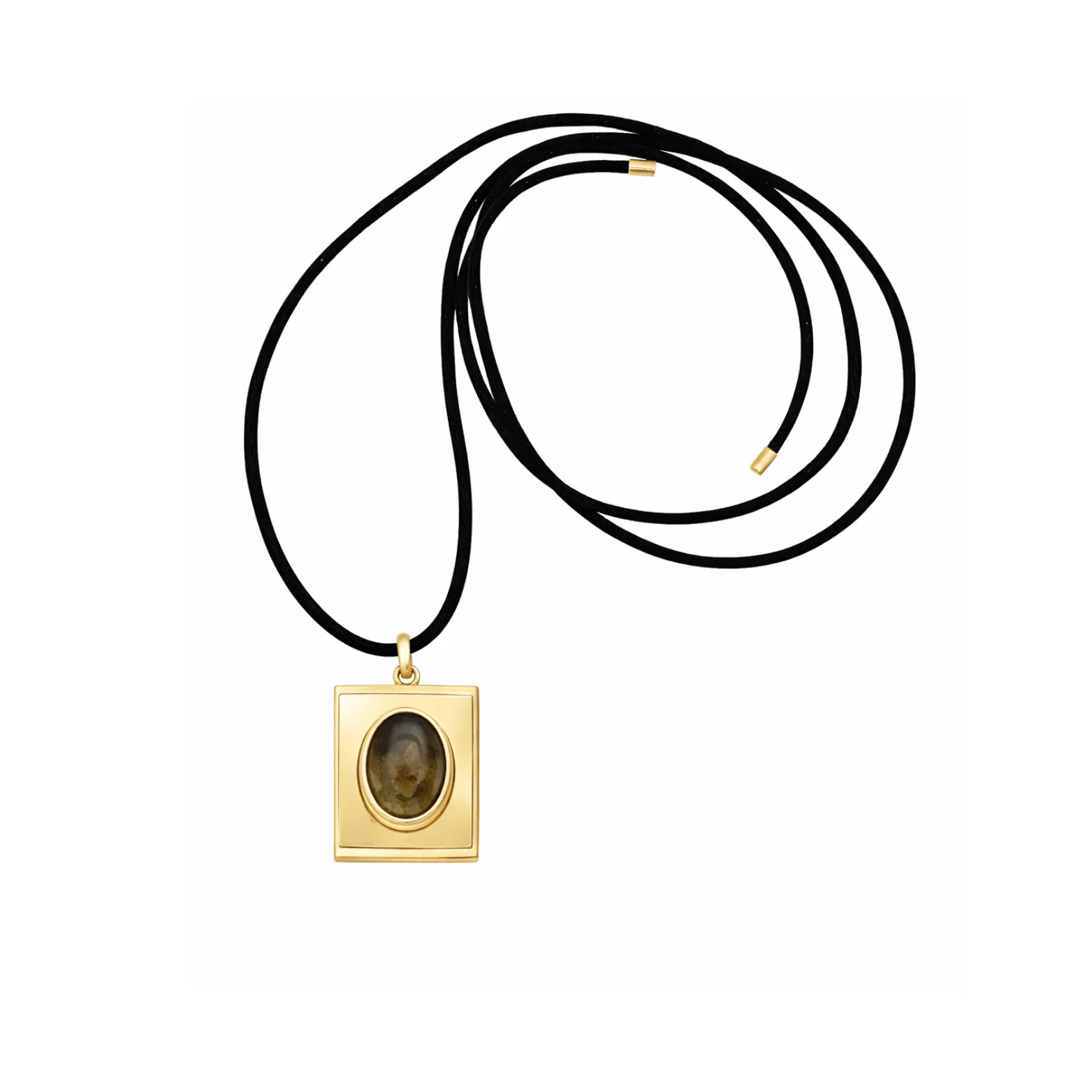 Quadra Necklace II - Image 17