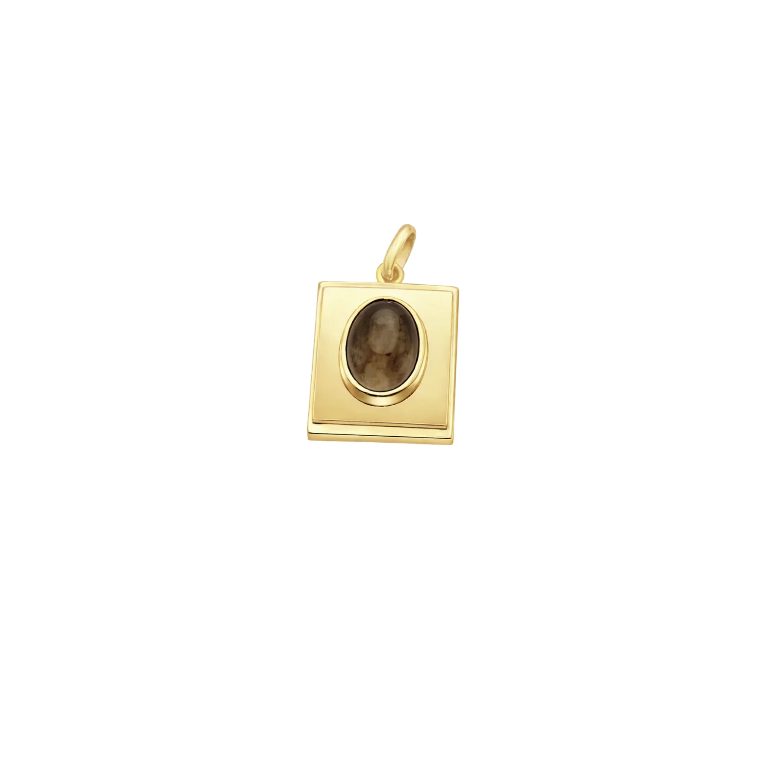 Quadra Necklace II - Image 18