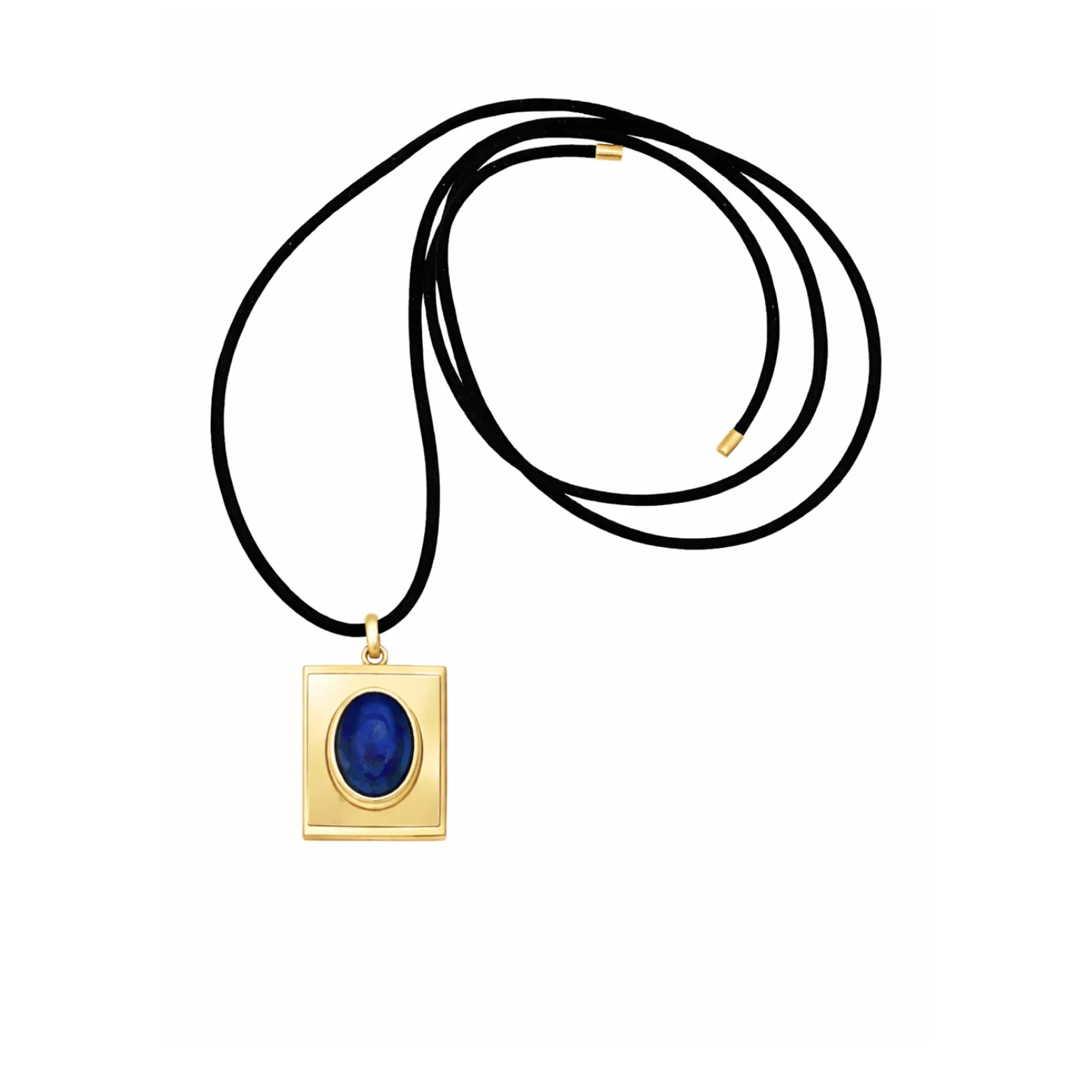 Quadra Necklace II - Image 19