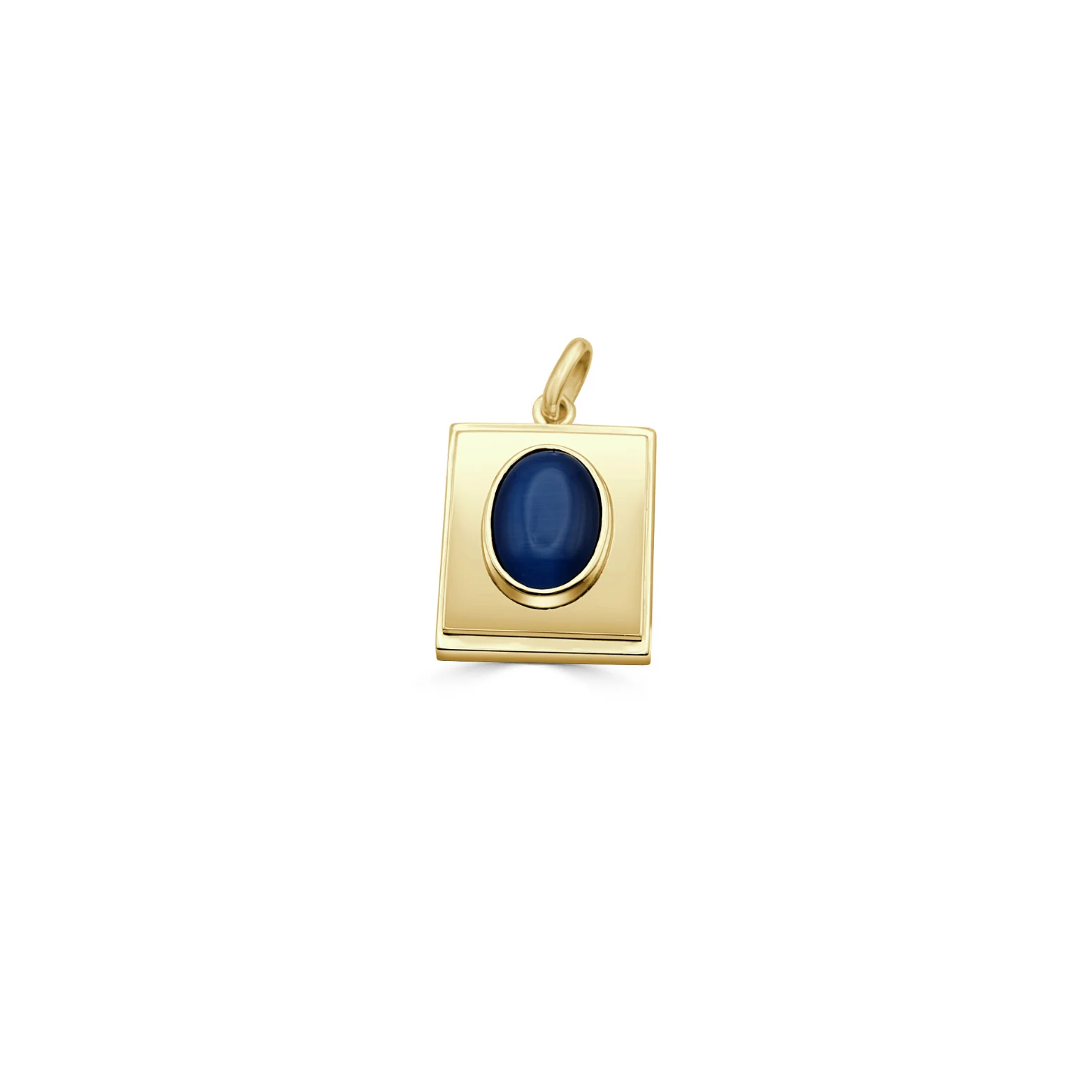 Quadra Necklace II - Image 20